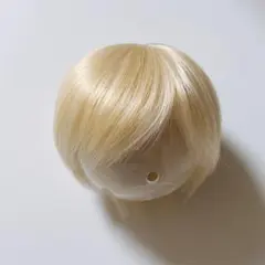 Item thumbnail for item 40f2c27d-b227-4911-8e6a-1c19c9eac30d