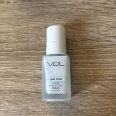 Item thumbnail for item cc61c21b-11cb-46ed-8f5d-c410192bb97b