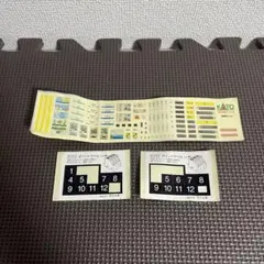 Item thumbnail for item 3bff1807-8243-46e6-b4ae-764cac0416d3