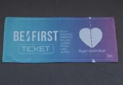 Item thumbnail for item 77550b20-d822-4e33-bb4f-ab93903751d3