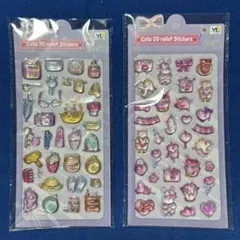 Item thumbnail for item 166500ec-7fb6-409c-8c31-cae9091f0804