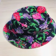 Item thumbnail for item 0c0e8f01-f404-4685-9bd6-e4ac7f7b6909