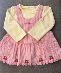 Item thumbnail for item 79c408a6-94f2-4b24-bda5-10cbc1800ede