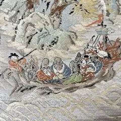 Item thumbnail for item 4b179f3c-8b45-4399-9d08-cad2f7e04b9e