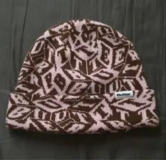 Item thumbnail for item 39b97da0-19eb-49e0-bacc-74ce95a875b5