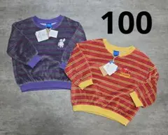 Item thumbnail for item 6fd51497-31a4-44e1-a6cb-befa3156deb1