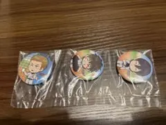 2025年最新】ダイヤのAグッズまとめ売りの人気アイテム - メルカリ