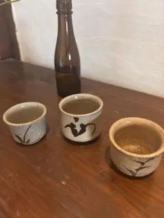 Item thumbnail for item 06ca27d6-8cb2-4de6-9c0d-c8a253a45131