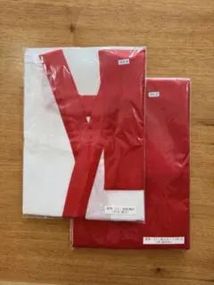 기모노 스킨 주반 앤 헴 스커트 세트