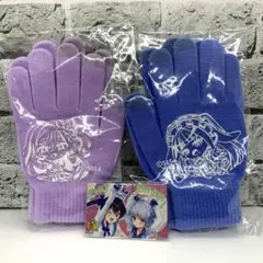 2026年最新】aimeカード チュウニズムの人気アイテム - メルカリ