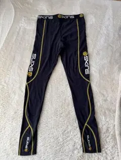 すーすー様 リクエスト 2点 まとめ商品