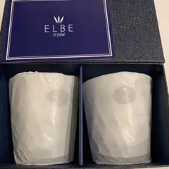 2026年最新】エルベクリスタルの人気アイテム - メルカリ