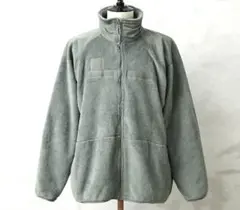 新品未使用　ROTHCO /ECWCS FLEECE JACKET