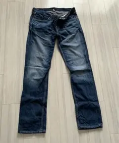 Banana Republic ジーンズ