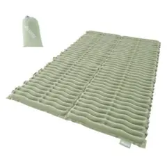 Item thumbnail for item f2f739d9-7859-4d00-9b5c-fab048834e64