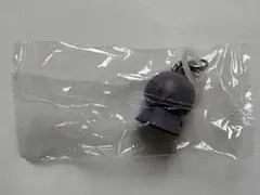 ちいかわ　入場者特典　ヒトハ　めじるし