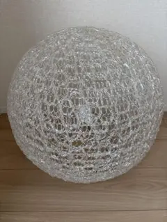 2025年最新】飴細工 ランプの人気アイテム - メルカリ