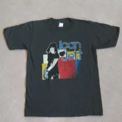 2025年最新】JET tシャツ バンドの人気アイテム - メルカリ