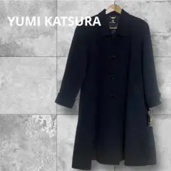 2026年最新】YUMI KATSURA レディース ジャケット・アウターの