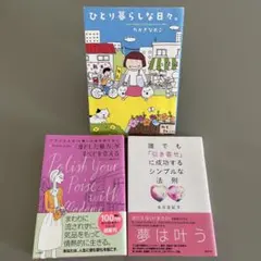 Item thumbnail for item 56f84b09-2cfa-4521-936f-e95eb7c92a7d