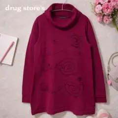 Item thumbnail for item b0cae7b8-0168-44e9-a512-b8e68e19c22a