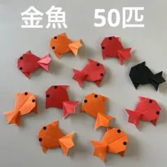 キティ様 リクエスト 3点 まとめ商品