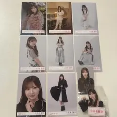 2025年最新】小田倉麗奈の人気アイテム - メルカリ