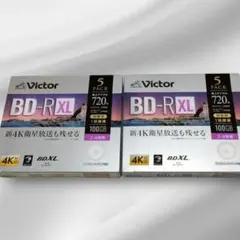 Item thumbnail for item 88cc94c4-43e7-4cb0-a027-86aec872d60e