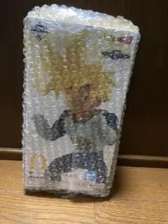 新品　未開封　ドラゴンボール　一番くじ　オムニバスグレイト　孫悟飯⑧