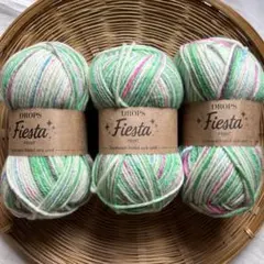 Item thumbnail for item b3af0be0-2312-4082-8cc9-e5559a1bd899