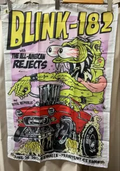 Item thumbnail for item 4158c585-7ed7-4266-806e-0587d8aeb3f6