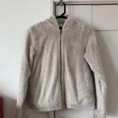 組曲　パーカー　　150