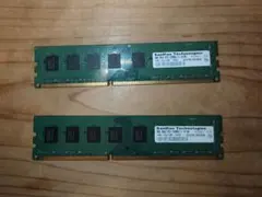 2026年最新】sanmax 8GBの人気アイテム - メルカリ