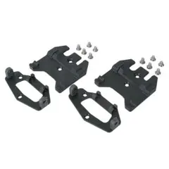 Item thumbnail for item 70483afa-3e49-49a8-bdf6-ac8b8d549477