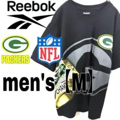 Item thumbnail for item c18b58f3-55b9-41d9-97c3-6b6b672b66d7