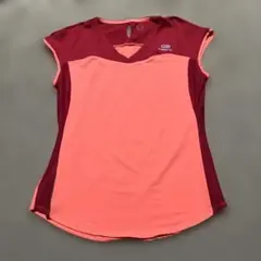 Item thumbnail for item 09f34eb1-9c73-4c50-9d9e-1b267a0972af