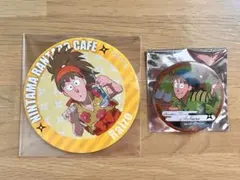 2026年最新】鉢屋三郎 缶バッジの人気アイテム - メルカリ