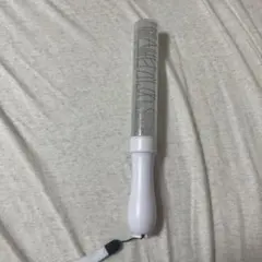 2025年最新】光咲 ペンラの人気アイテム - メルカリ