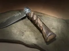 Item thumbnail for item 719c86f2-78e3-4eee-9a1e-cbfc9099268e