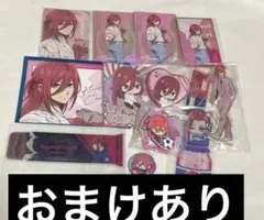 ブルーロック 千切豹馬セット まとめ売り