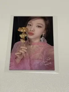 2025年最新】twiceサイン入りチェキの人気アイテム - メルカリ