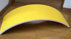 バランスボード エクササイズグッズ