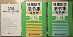 2026年最新】線引き 法令集の人気アイテム - メルカリ