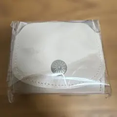 Item thumbnail for item 034ea8e0-f2ef-40ca-b9ae-0c1d3604f3ae