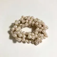 Item thumbnail for item eb6344a9-d925-438b-9465-2fd65fa6078c