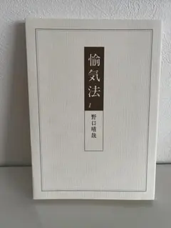 2026年最新】野口晴哉 愉気法2の人気アイテム - メルカリ