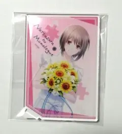 ダンガンロンパ 石丸清多夏 アクリルフィギュア 水着 大同窓会 ドレス