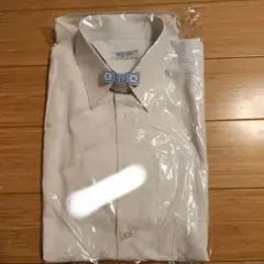 即購入okカヨココ様 リクエスト 2点 まとめ商品