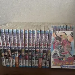 ダイヤのA1巻〜47巻＋act2 1巻〜34巻 全巻セット＋関連本3冊＋DVD