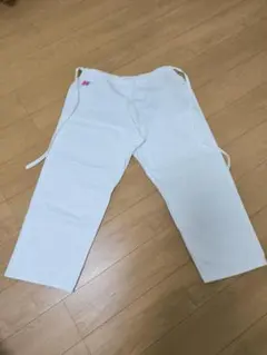 Item thumbnail for item 9a893119-826b-46ef-87b7-15251807f845